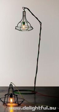 подвес Eliie Mae by BEAM Studio