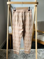 Костюм Chloe, 128