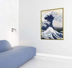 Спот Escada Area 1133/1A