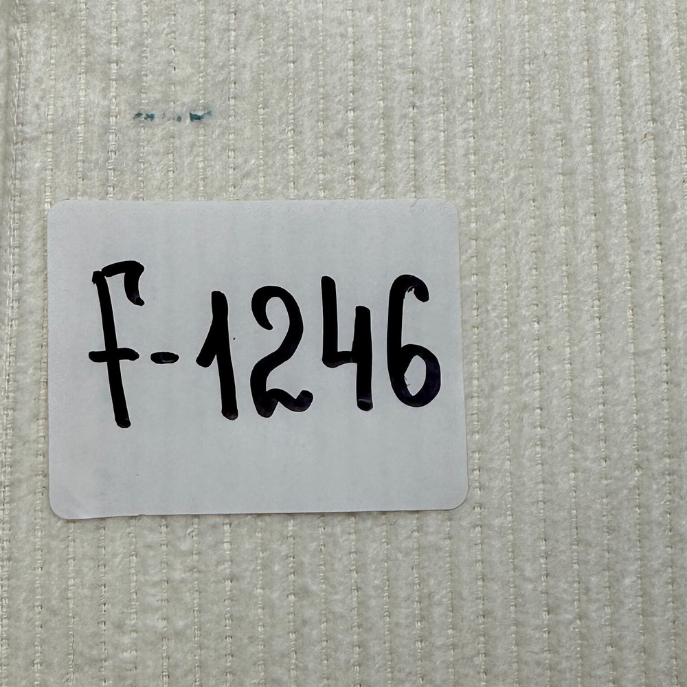 Рубашка Ymkashix Velvet Button F-1246 pp.M