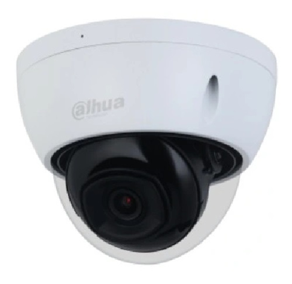 Видеокамера IP Dahua DH-IPC-HDBW2441EP-S-0280B