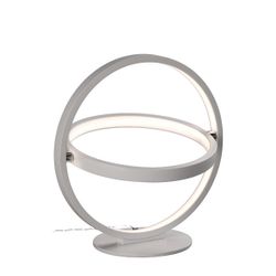 5747 Настольная лампа ORBITAL