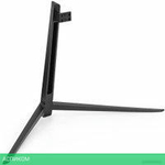 Монитор ExeGate ProSmart EV2707 EX294428RUS