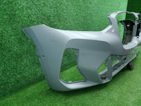 Бампер передний BMW X3 G01 (2021-2024) M-paket