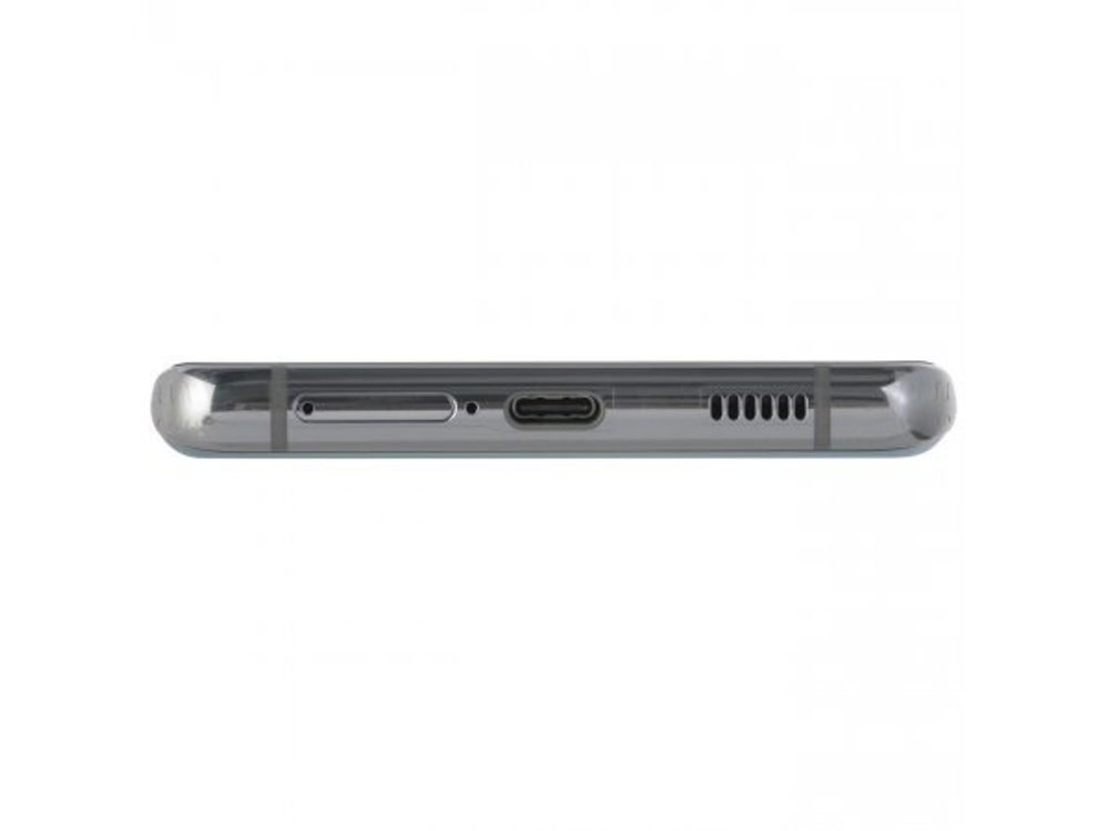 Смартфон Samsung Galaxy S21 5G Ultra 128GB Phantom Silver (SM-G998B)