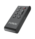 Бытовые увлажнители воздуха FUNAI CC-TRE600/6.0(GF) фото 6