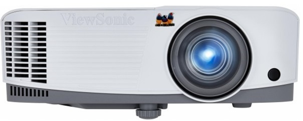 Проектор  Viewsonic PA503S