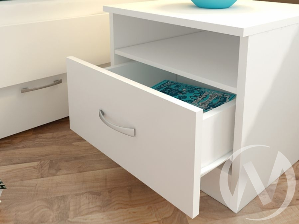 Спальня "Осло"