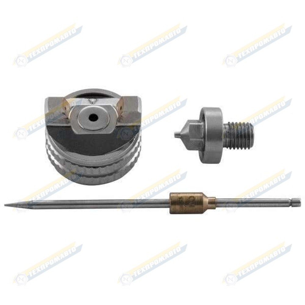 ROTAKE Дюза для краскопульта 4001G, 1.4 мм