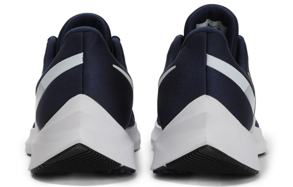 Кроссовки Nike Zoom Winflo 6