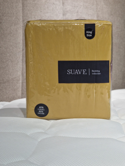 4870245082866 SUAVE MIMOSA ЕВРО