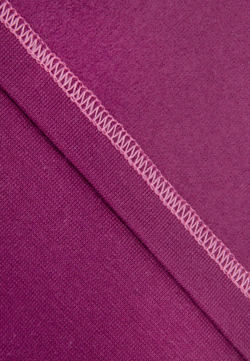 Термокомплект Norfin KIDS BASE PINK 03 р.128-134