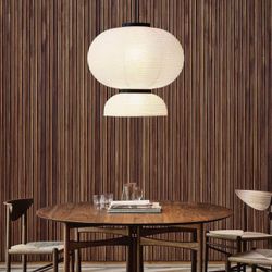 Подвесной Светильник Holly В By Imperiumloft