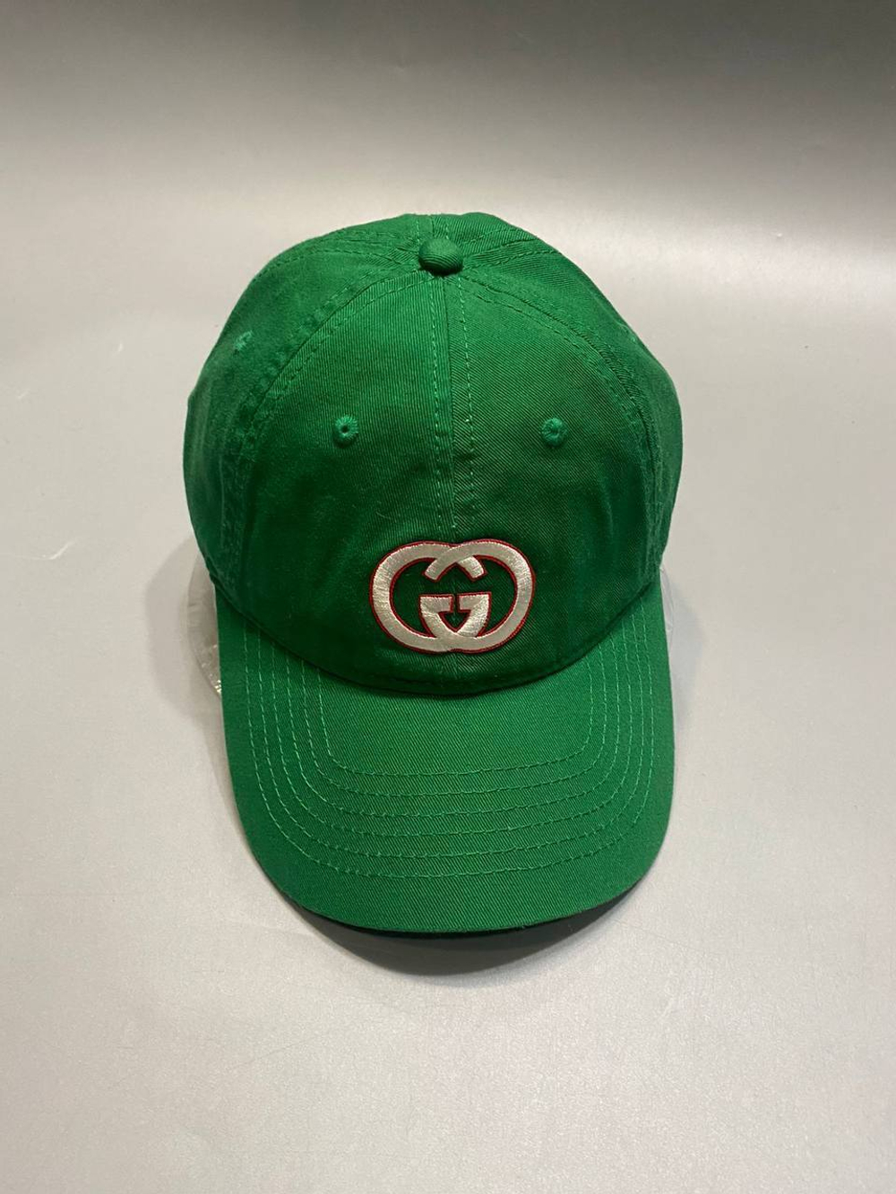 Кепка Gucci