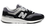 Кроссовки New Balance Nb 997H D