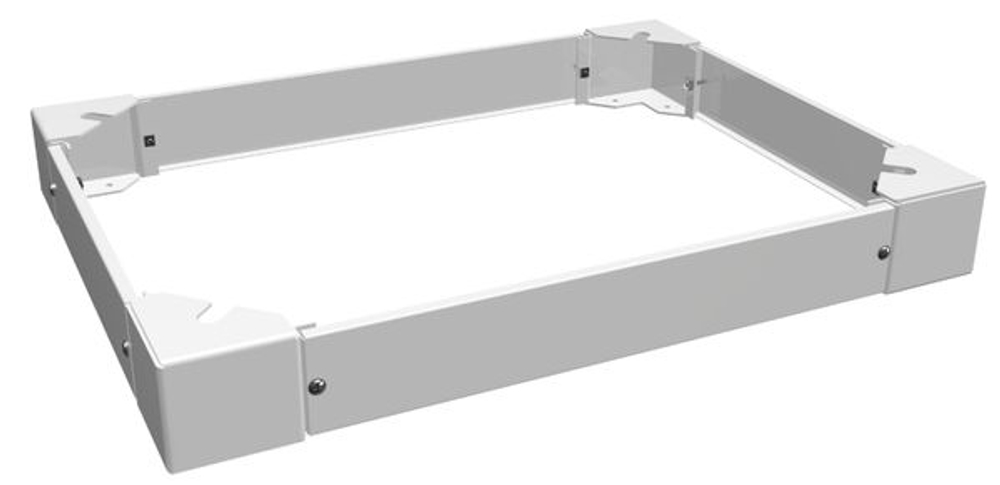 Цоколь FORT 400x400 EKF PROxima