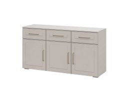 Тумба Антеро ТБ-01 (кашемир/шампань), Интерьер Центр, г.Пенза