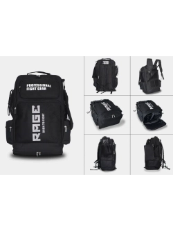 Рюкзак спортивный для мма