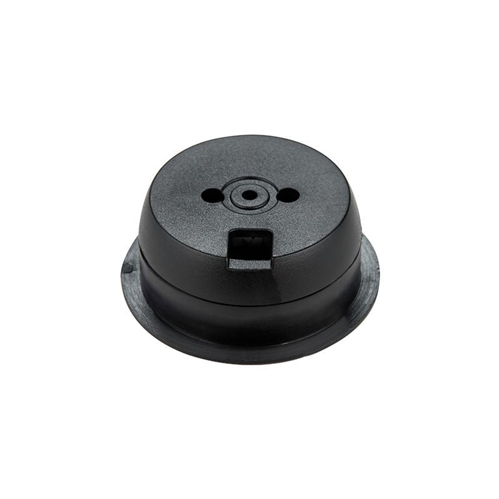 ВЧ Alphard Machete Lite 17N