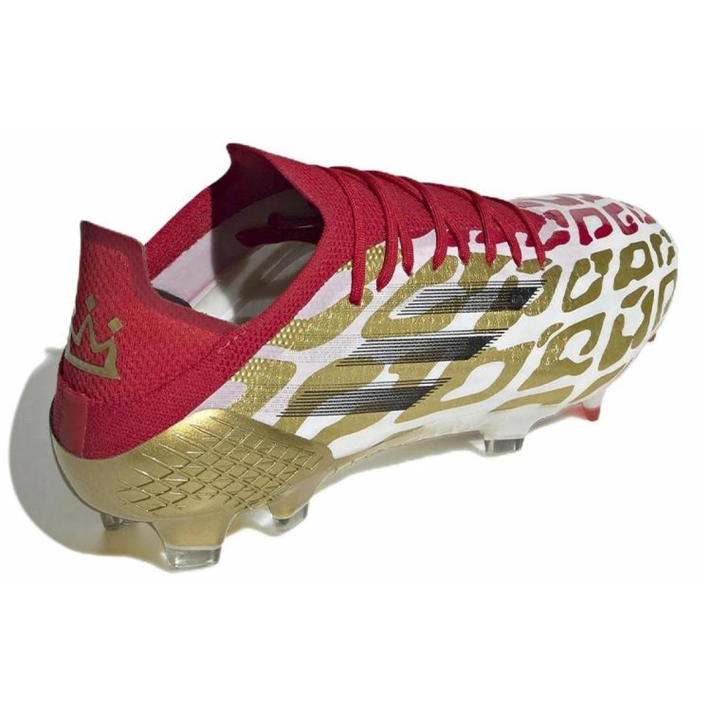 Кроссовки Adidas X Speedflow Mo Salah.1 FG（ ）, GX3901