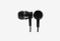 TFN-HS-MC520BK_0126709105859