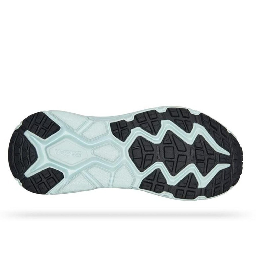 Кроссовки женские HOKA W CHALLENGER ATR 6  Blue Graphite / Blue Glass