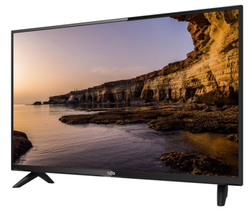 Телевизор 32" Olto 32ST20H