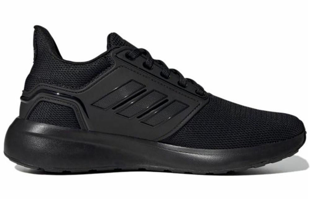 Кроссовки Adidas Eq19 (Женская размерная сетка)