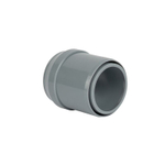 Переход (редукция) канализационный концентрический RTP 40х50 мм