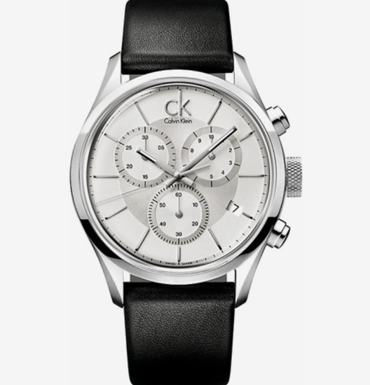 Calvin Klein K2H27120