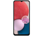 Смартфон Samsung Galaxy A13 4/128 ГБ, голубой