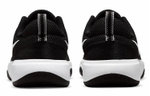 Кроссовки Nike City Rep Tr