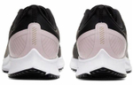 Кроссовки Nike Pegasus 36 Shield 36 (Женская размерная сетка)
