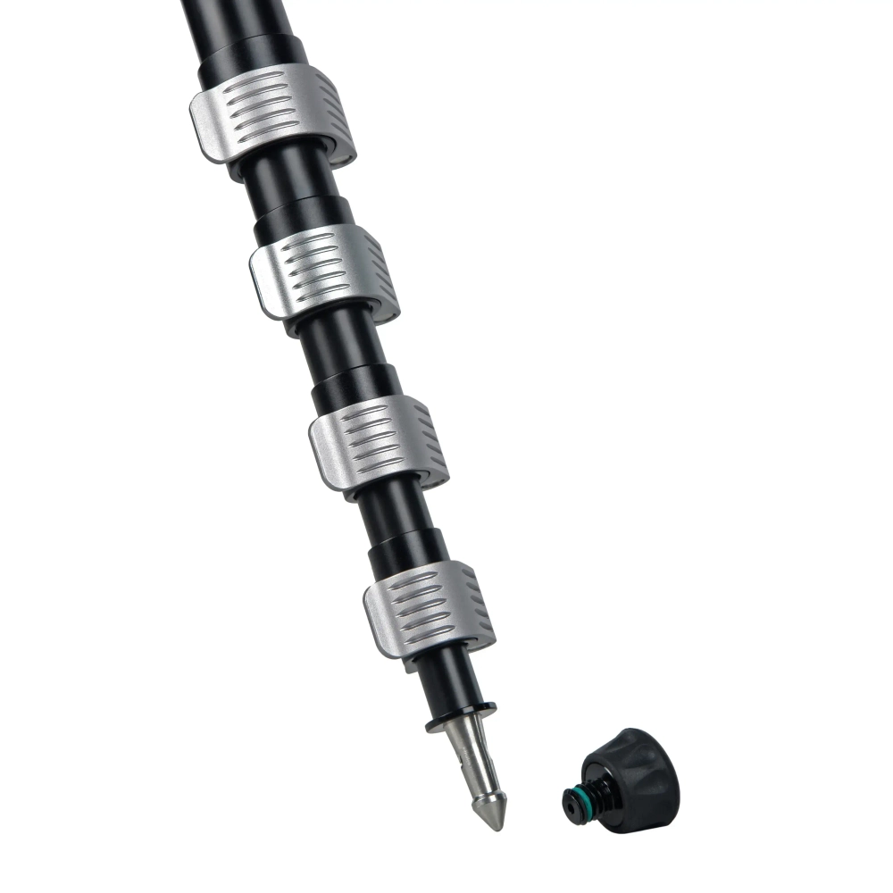 Видеоштатив Falcon Eyes X-Line VT516