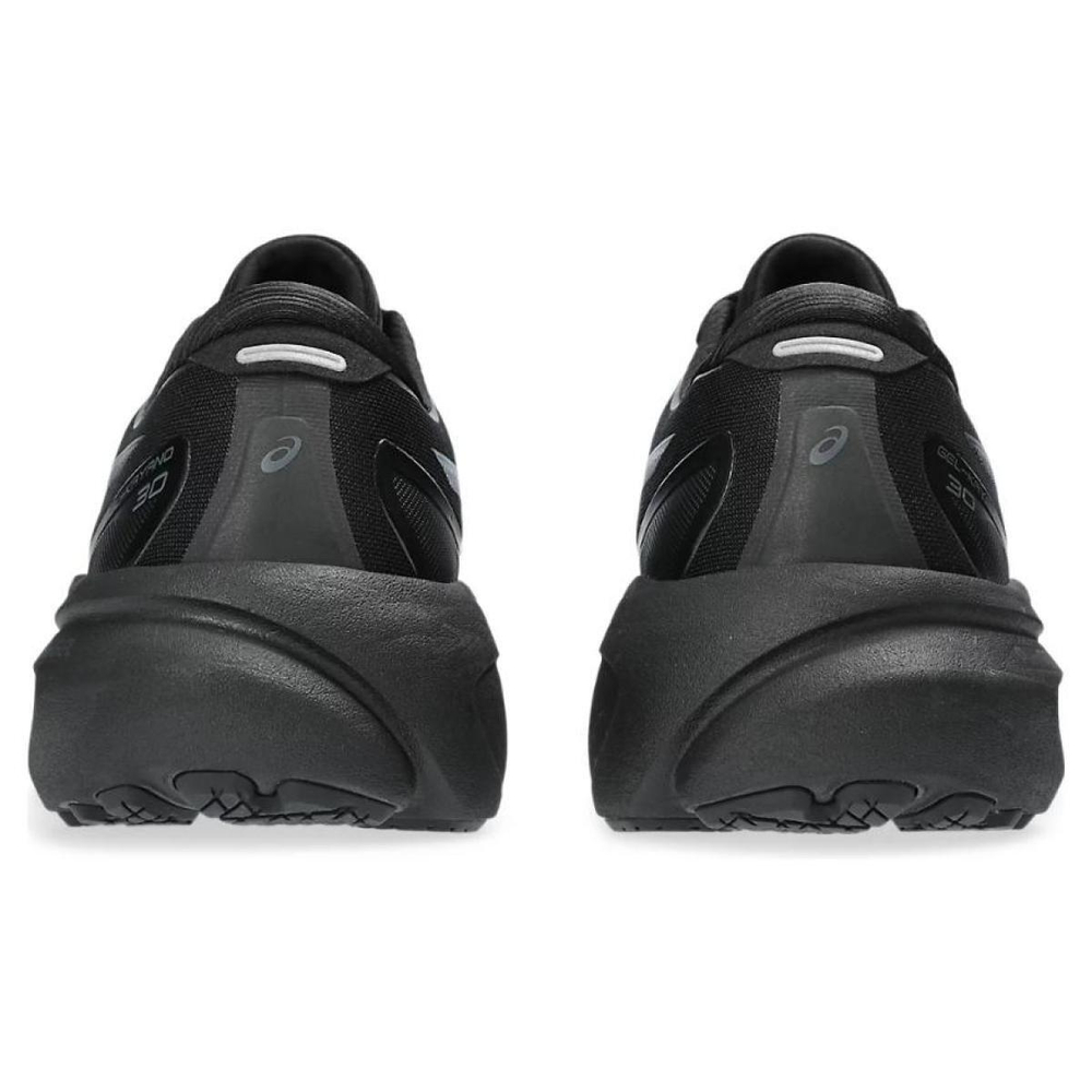 Кроссовки Asics Gel-Kayano 30, 1011B548-001