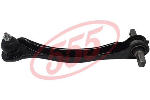 Рычаг подвески 555 SA6185R