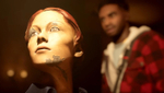 The Dark Pictures: Devil in me [PS4] New