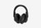 AKG K361-BT_0126709105956
