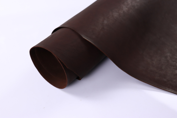 1,2-1,4 Юфть Бордо