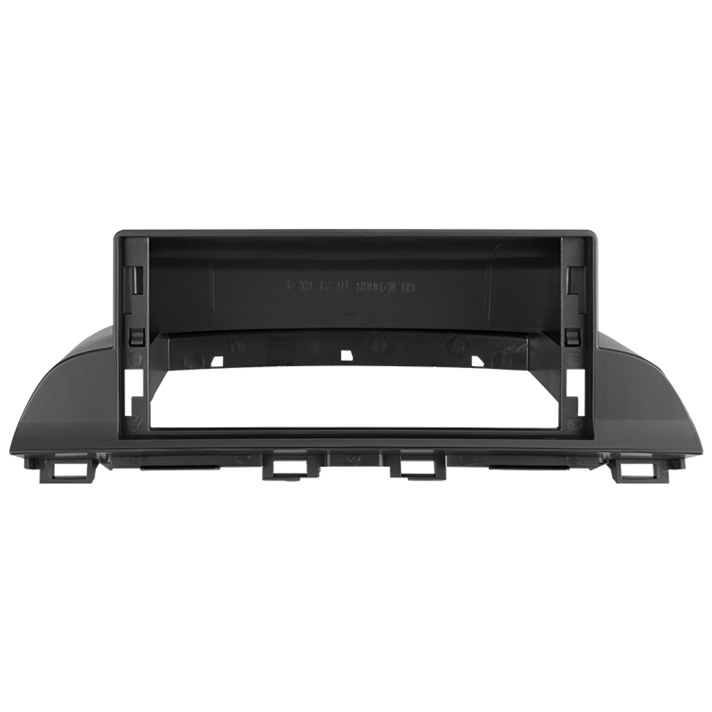 Магнитола для Mazda CX-4 2016-2024 - Teyes LUX ONE 360 монитор 12.3", Android 10, CarPlay, 4G SIM-слот, 6/128 ГБ, 4 камеры в комплекте