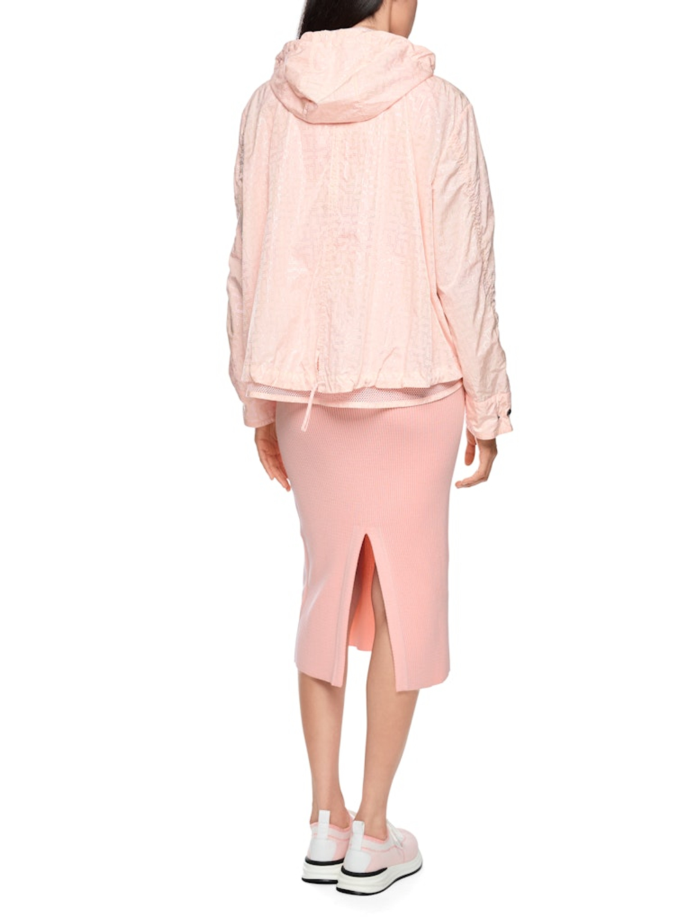 Marc-Cain-Sp_FrühjahrSommer-2026_202_AS-31.08-W64_3