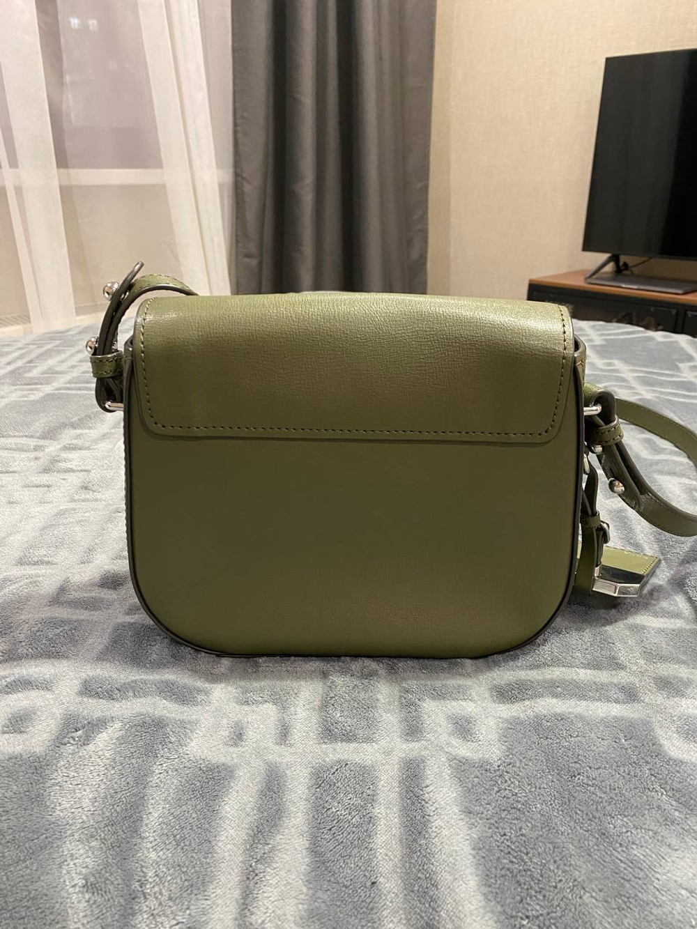 Сумка Marc Jacobs