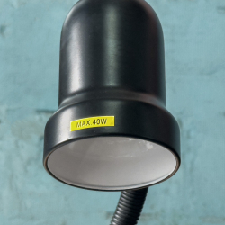 DSL-450/300 Токарный станок по дереву