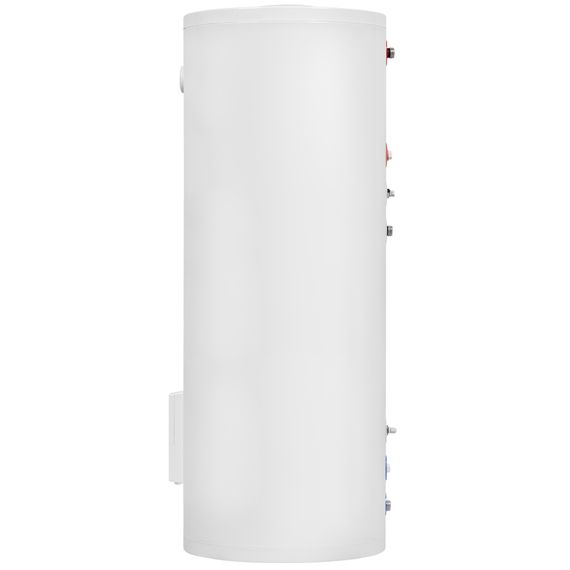 Бойлер косвенного нагрева Royal Thermo GLF RTWGE 200 напольный, с встроен. ТЭНом купить в Москве и Московской области по низкой цене с доставкой по России — (3) Бойлер косвенного нагрева Royal Thermo GLF RTWGE 200 напольный, с встроен. ТЭНом — (3)