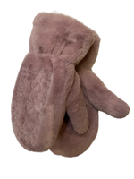 Варежки. Женские. Материал верха: Плюшевые. Подклад: Плюш-мех. Толстые. Внутри с мехом. 12 шт в упаковке.