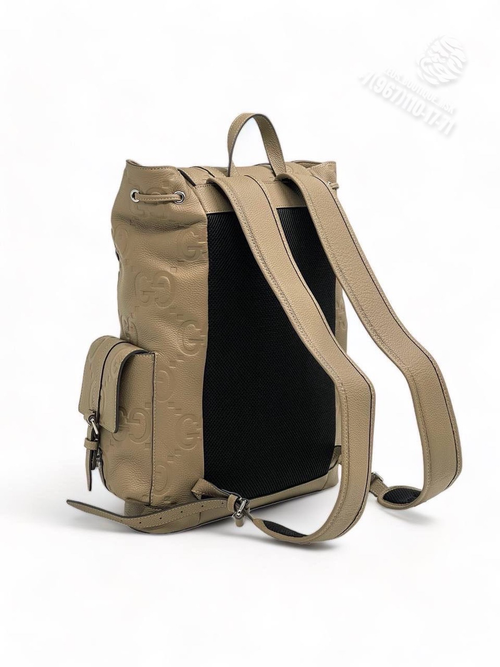 Рюкзак Gucci GG Supreme