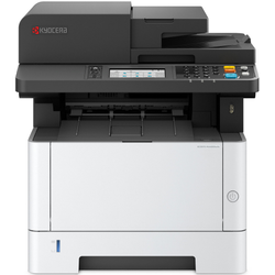 МФУ Kyocera Ecosys MA4000wifx