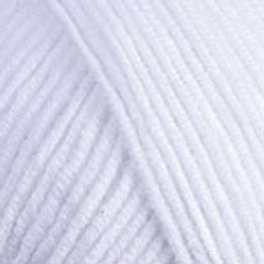 Пряжа YARNART JEANS