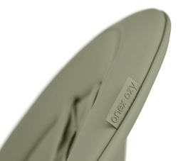 Стул-трансформер для кормления Anex Ozy june