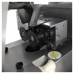 Пельменный аппарат Foodatlas JBL-310 Pro